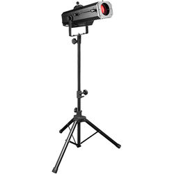 LED FOLLOWSPOT 120ST